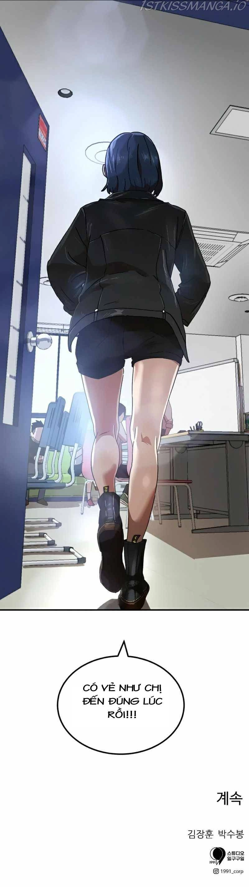 Double Click Chapter 24 - 46