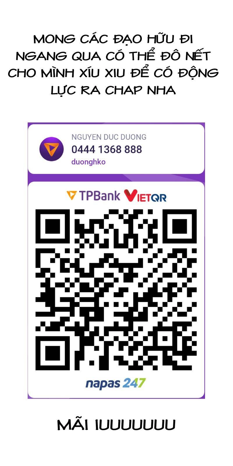 Double Click Chapter 24 - 47