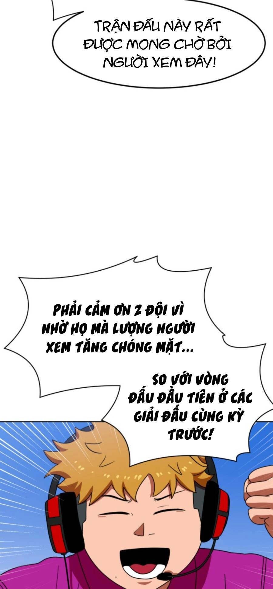 Double Click Chapter 70 - 4