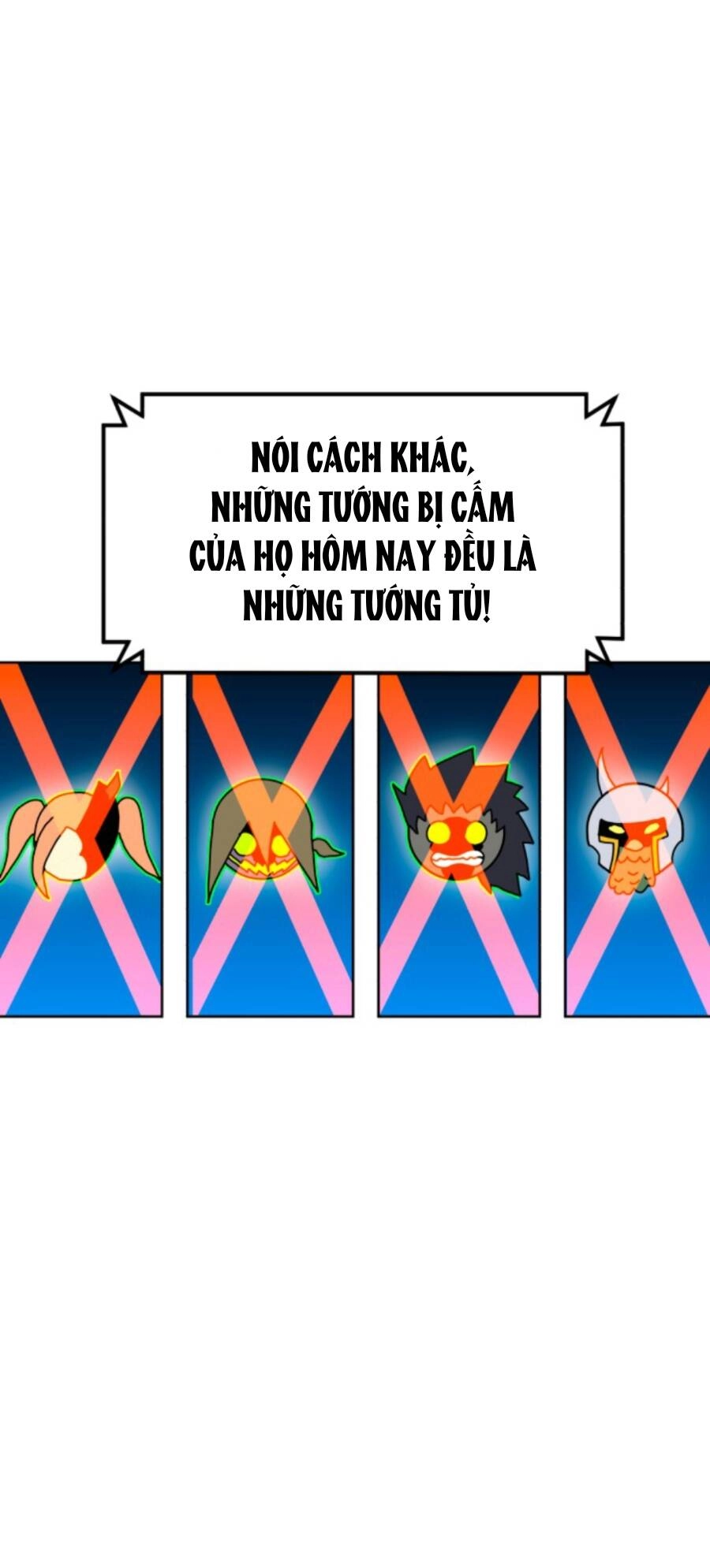 Double Click Chapter 70 - 22