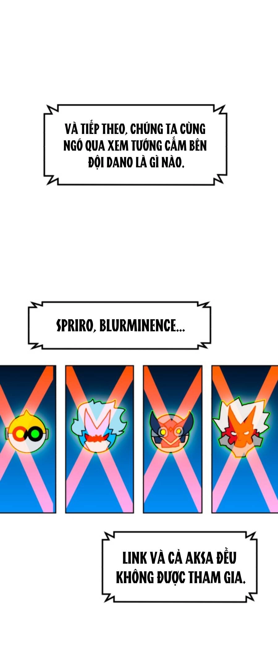 Double Click Chapter 70 - 24