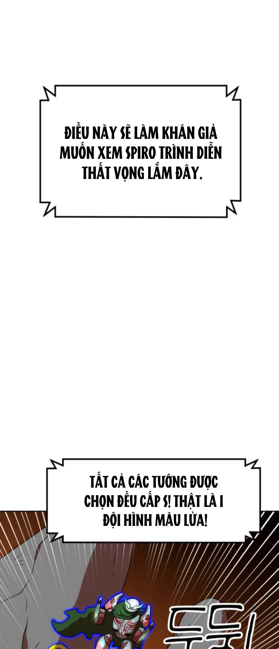 Double Click Chapter 70 - 25