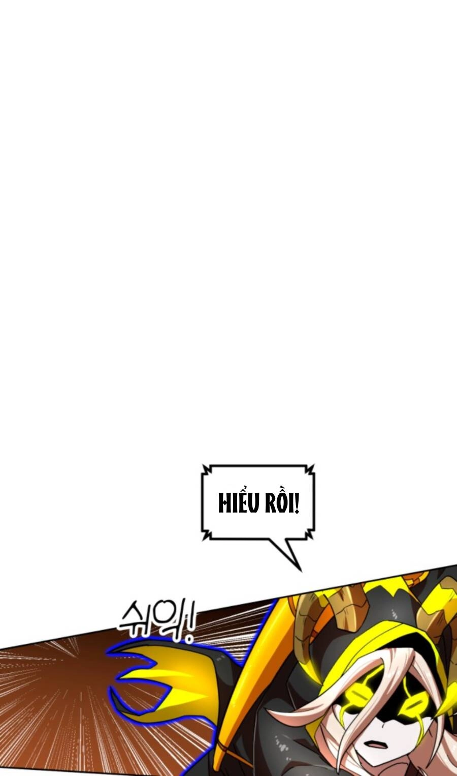 Double Click Chapter 70 - 30