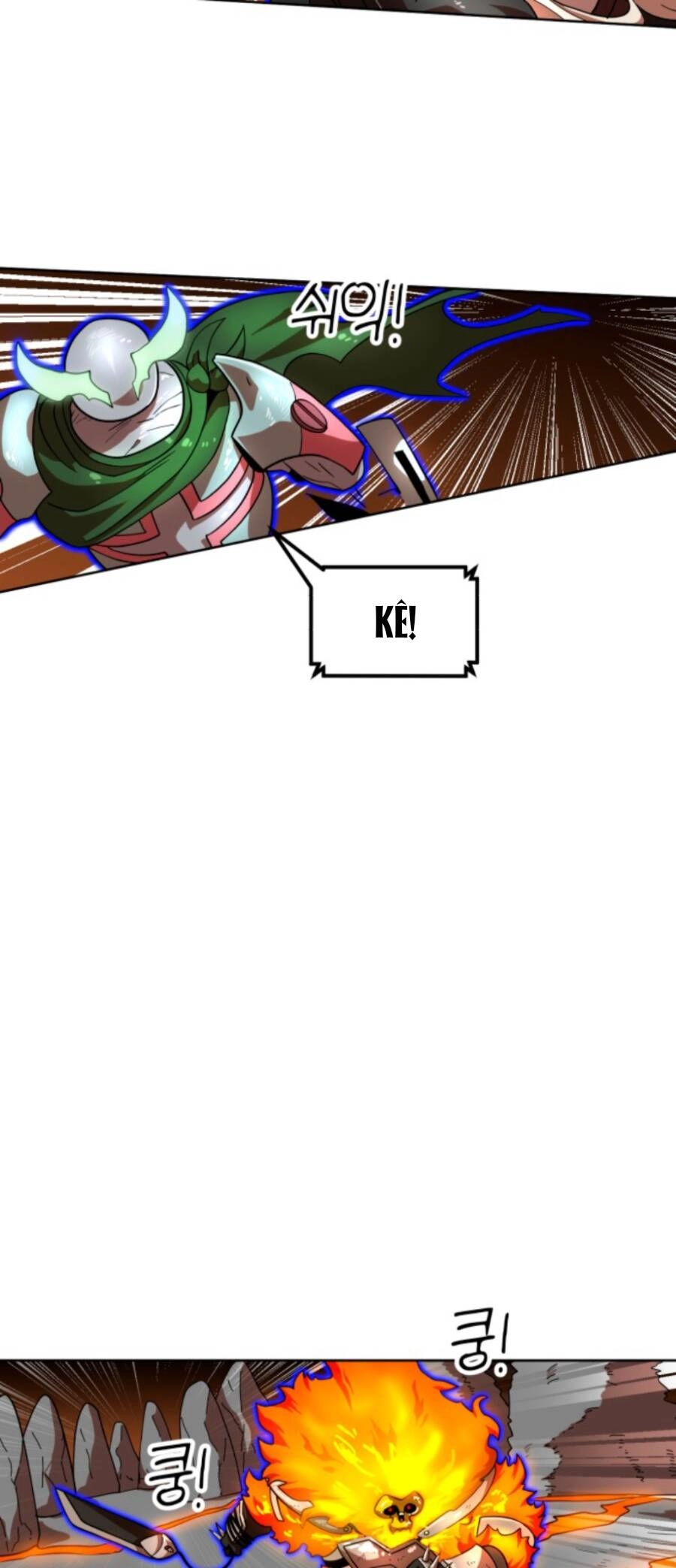 Double Click Chapter 70 - 31