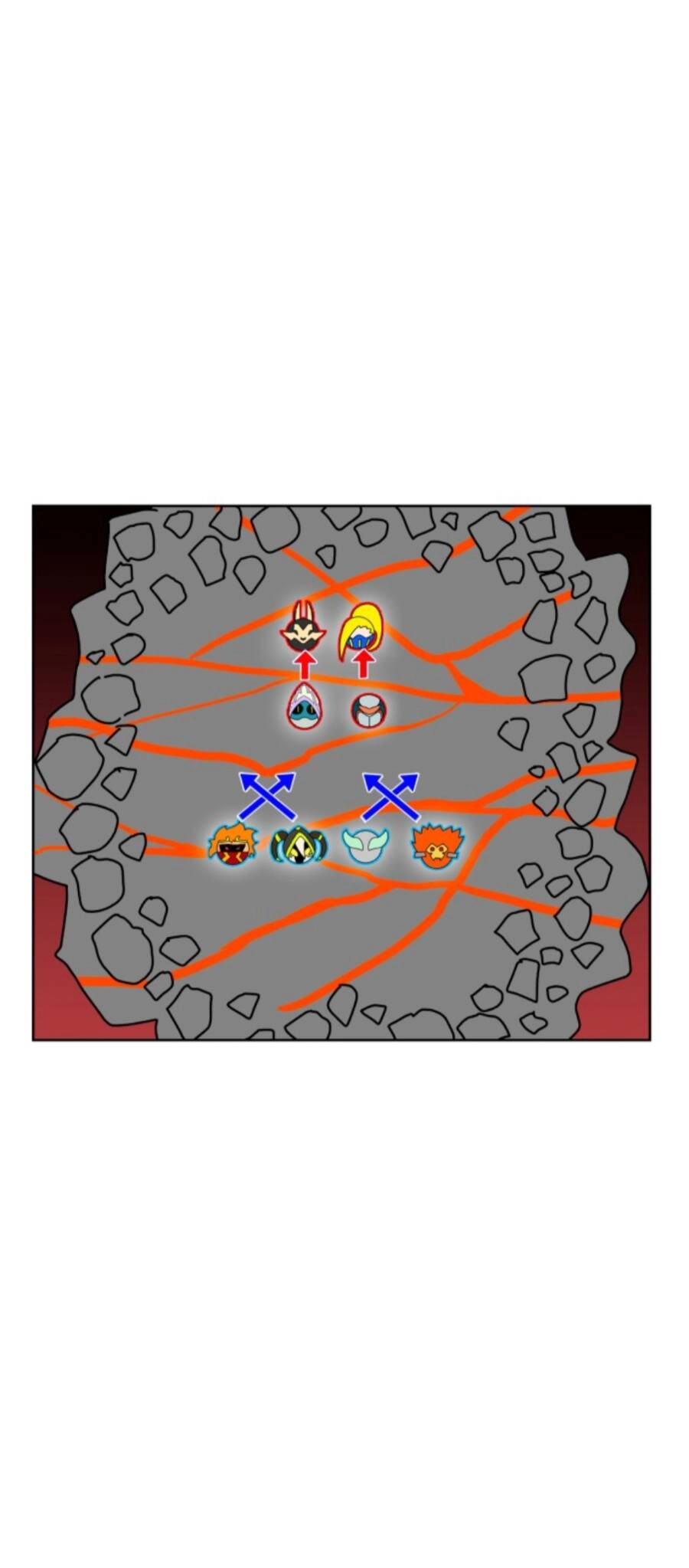 Double Click Chapter 70 - 37