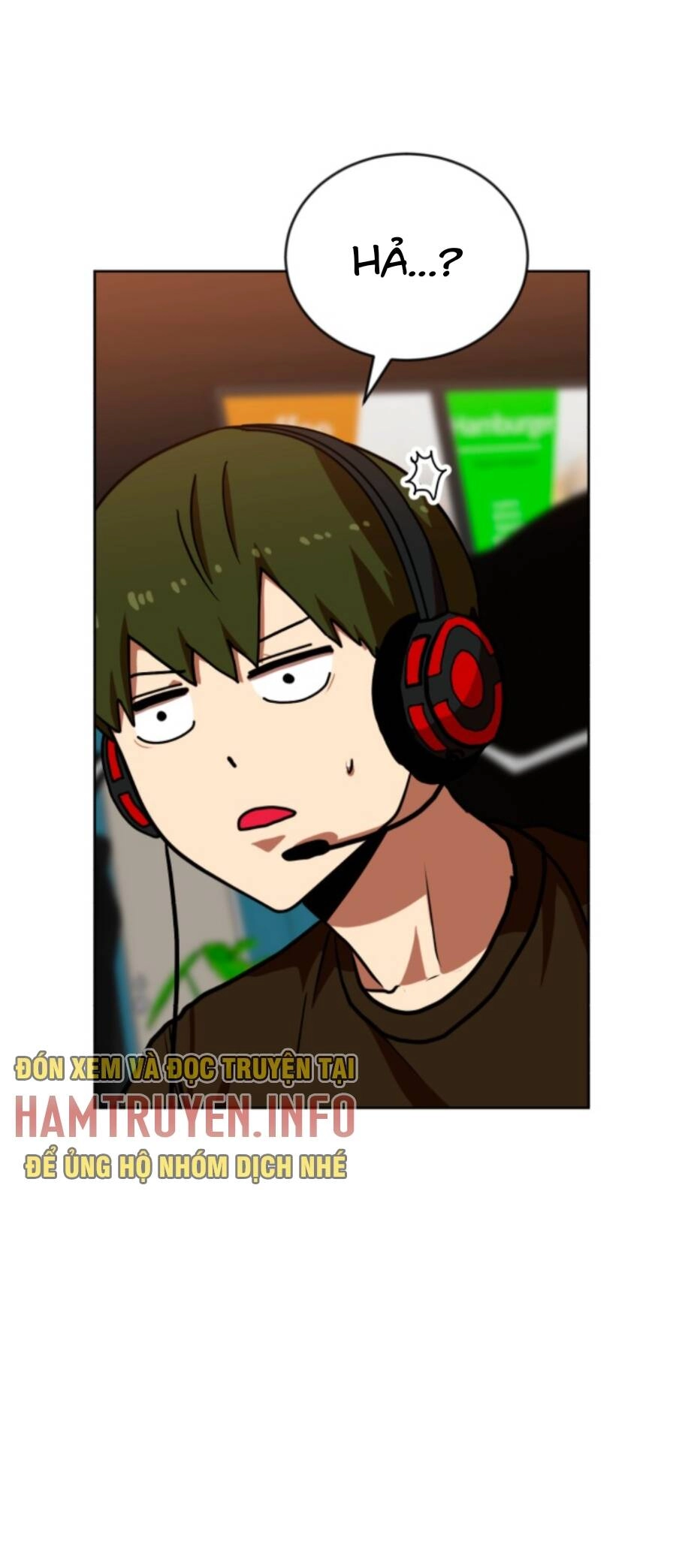 Double Click Chapter 70 - 38