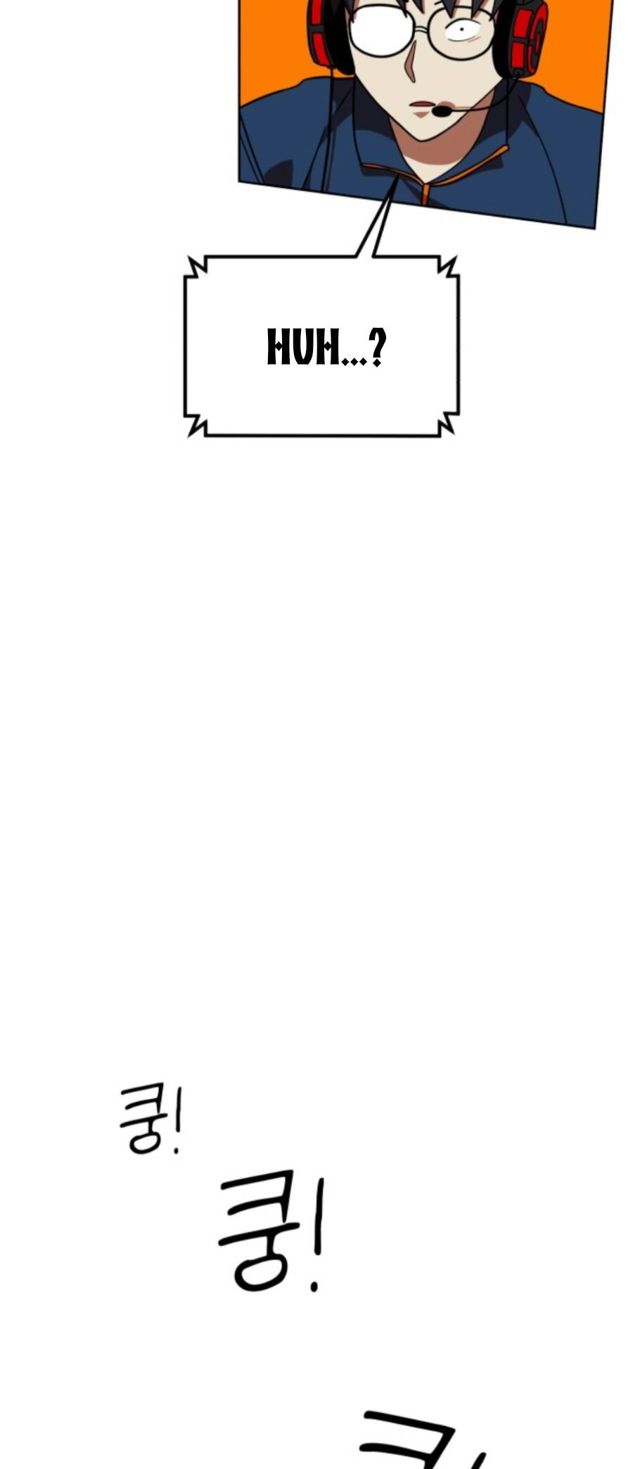 Double Click Chapter 70 - 46