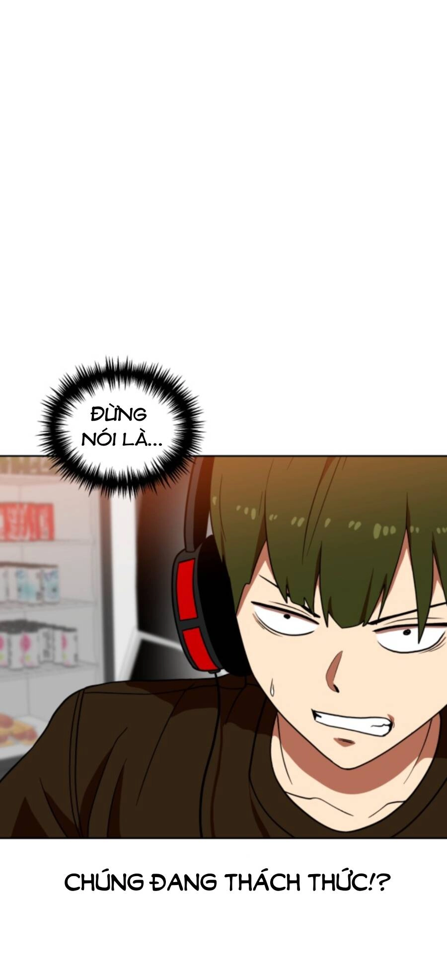 Double Click Chapter 70 - 49