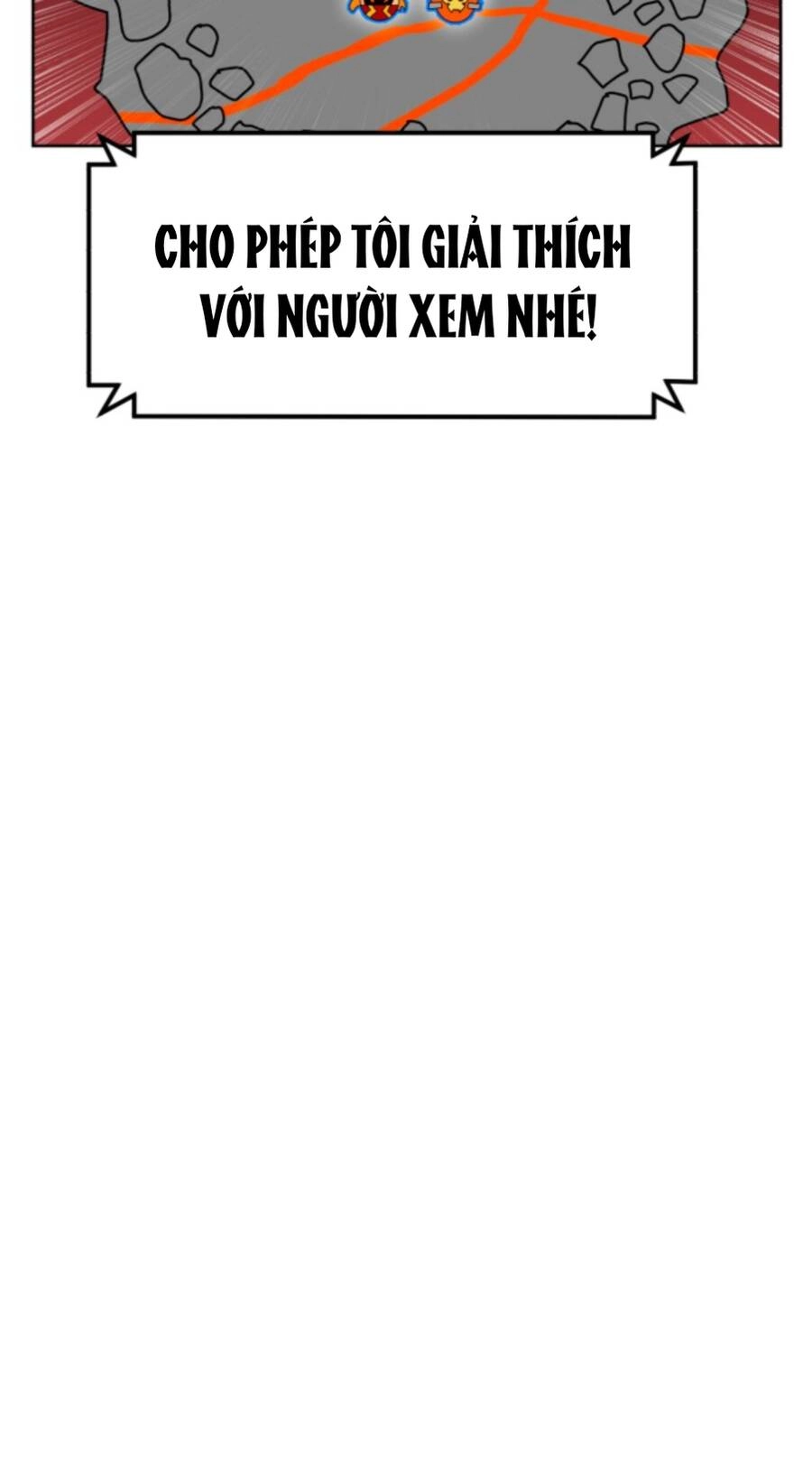 Double Click Chapter 70 - 51