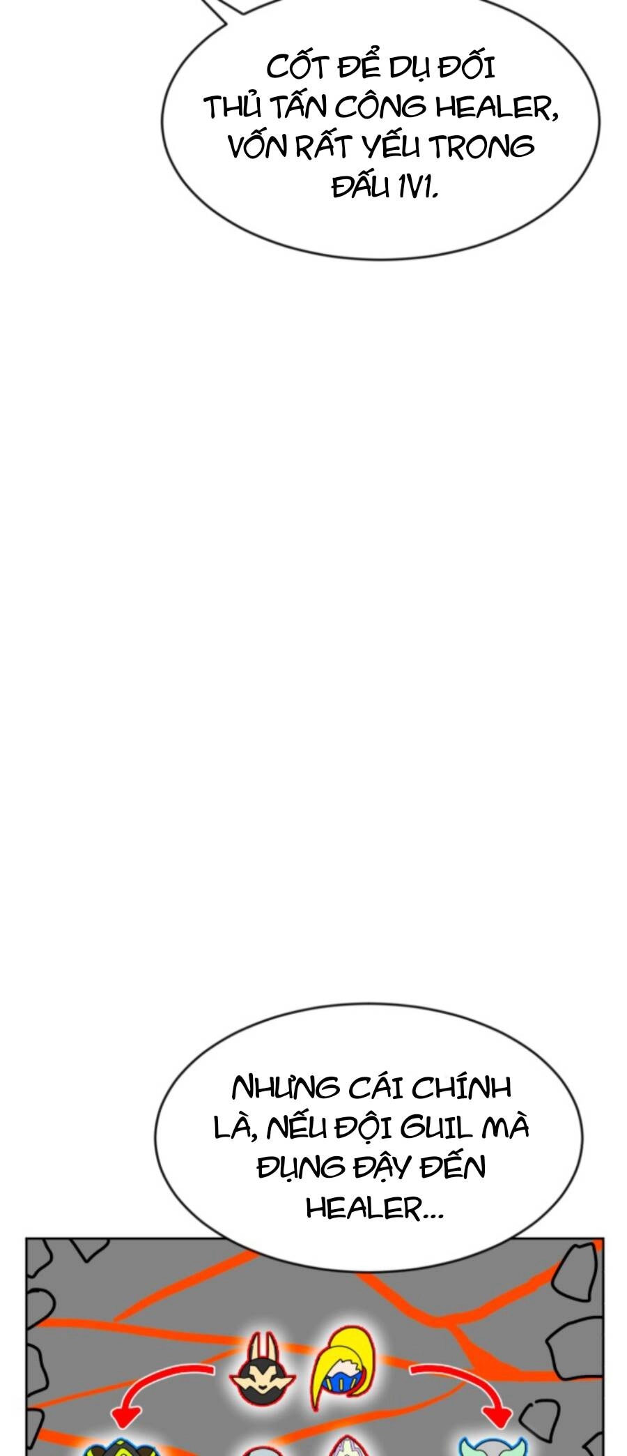 Double Click Chapter 70 - 56