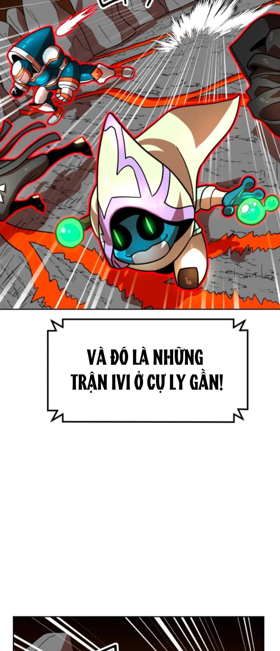 Double Click Chapter 70 - 64