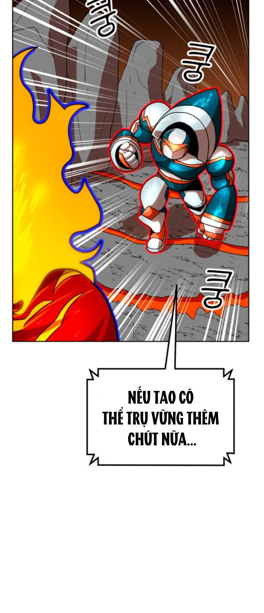 Double Click Chapter 70 - 65