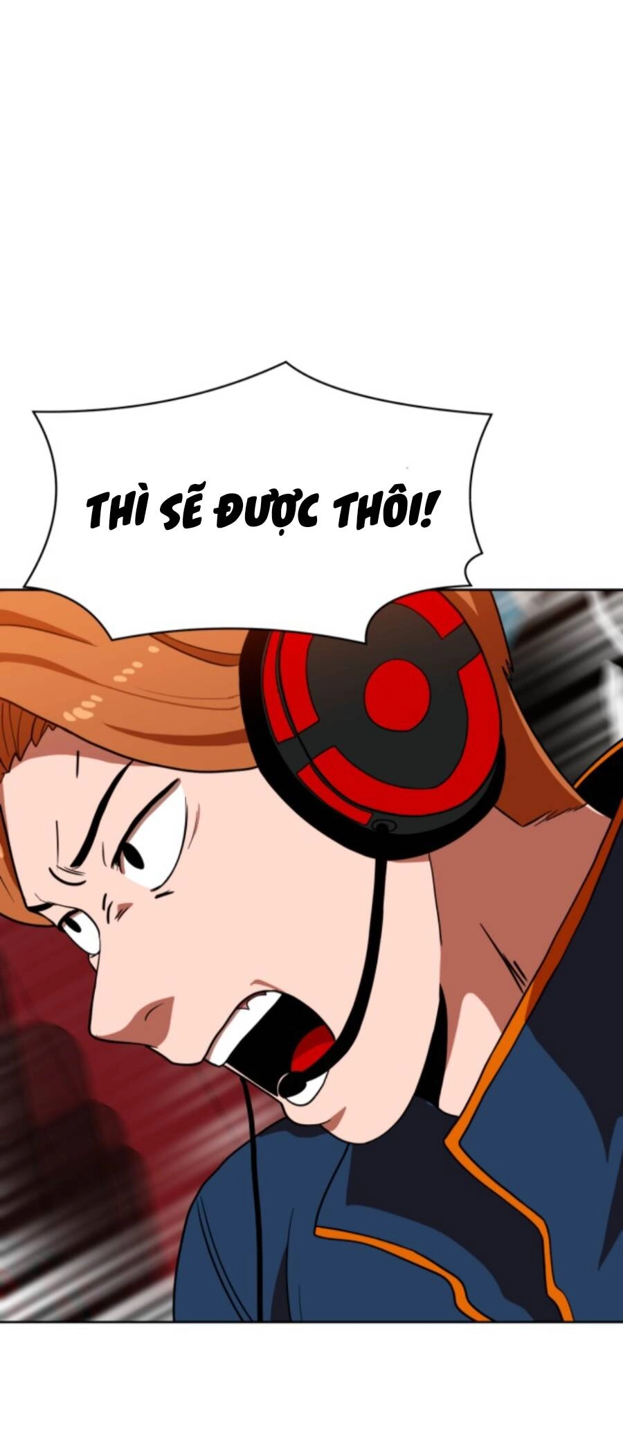 Double Click Chapter 70 - 66