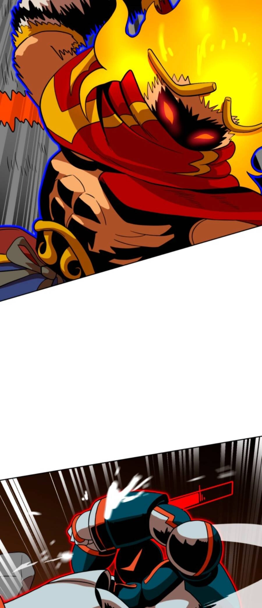 Double Click Chapter 70 - 70