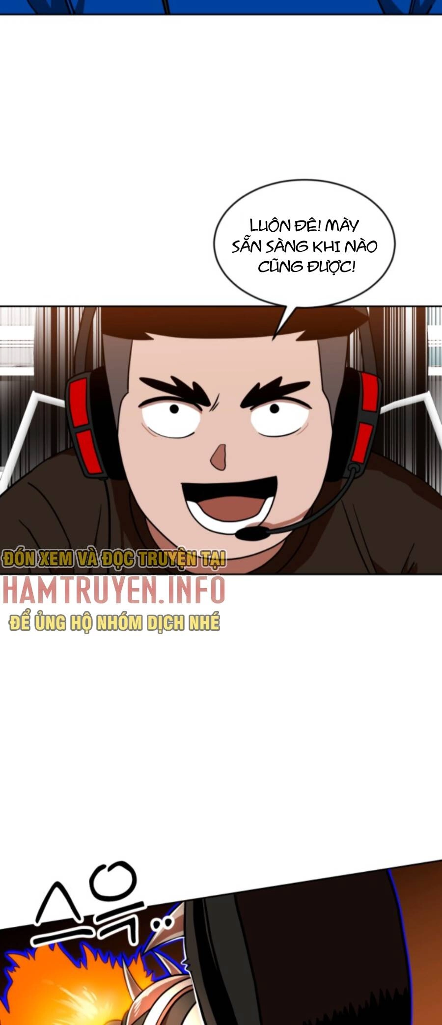 Double Click Chapter 70 - 78