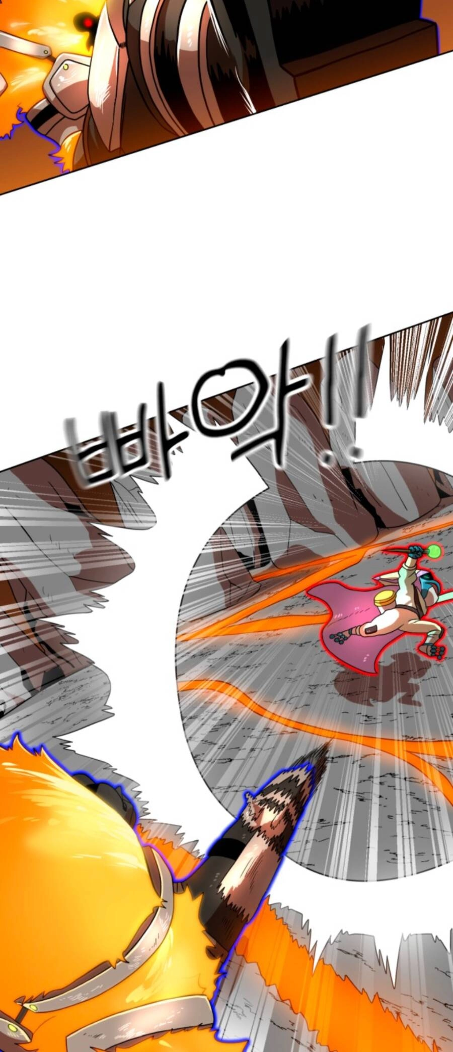 Double Click Chapter 70 - 79