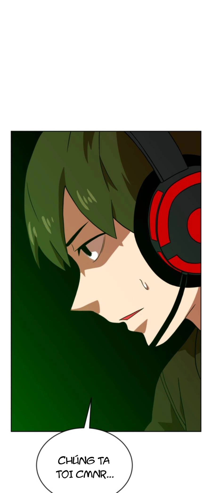 Double Click Chapter 70 - 82