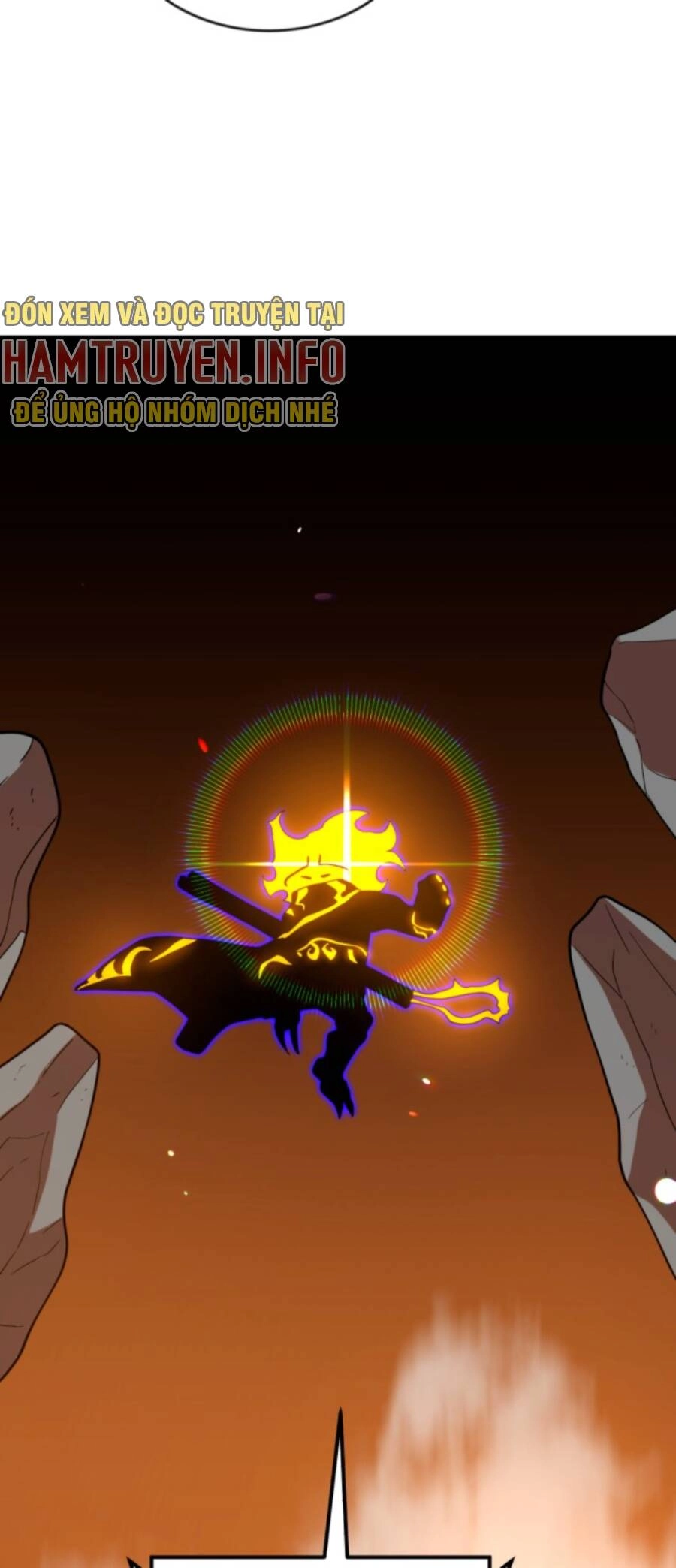 Double Click Chapter 70 - 83