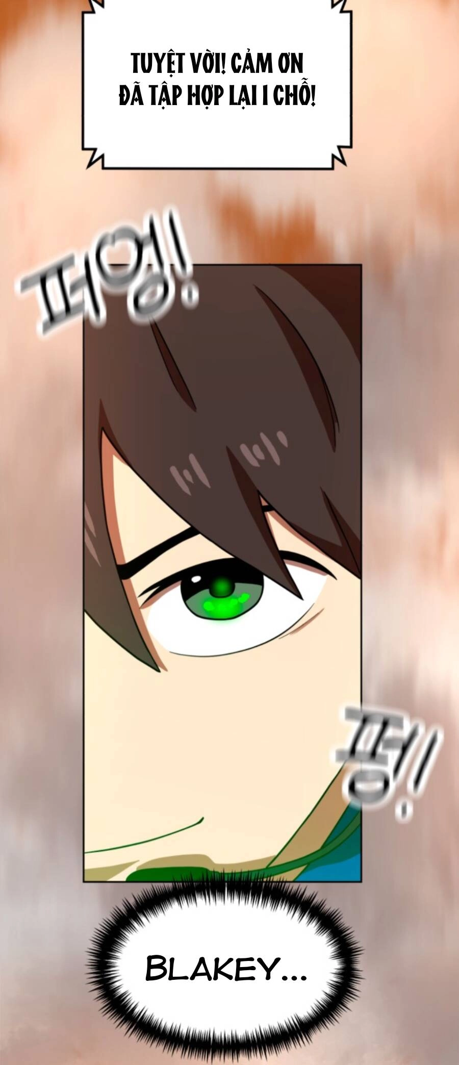 Double Click Chapter 70 - 84