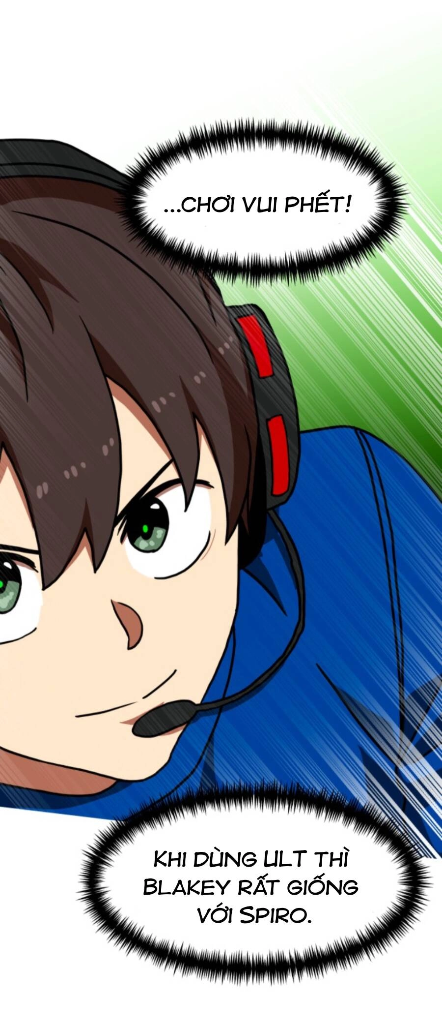 Double Click Chapter 70 - 91