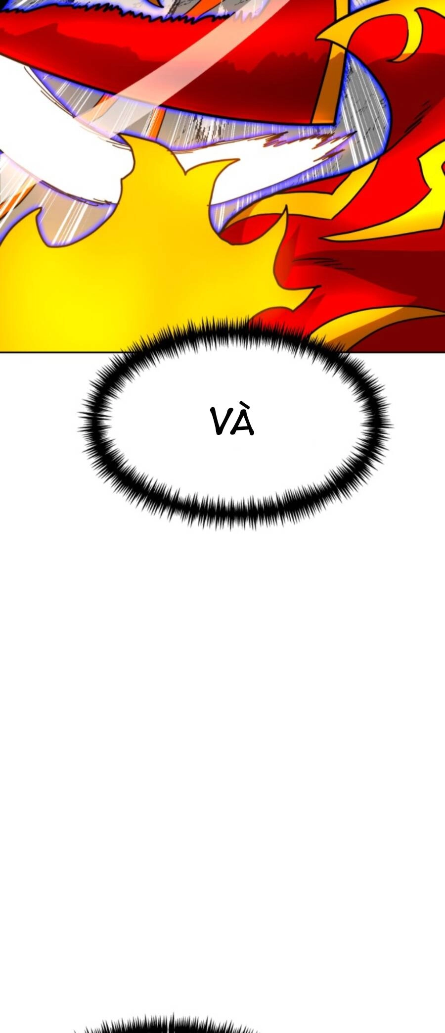 Double Click Chapter 70 - 97