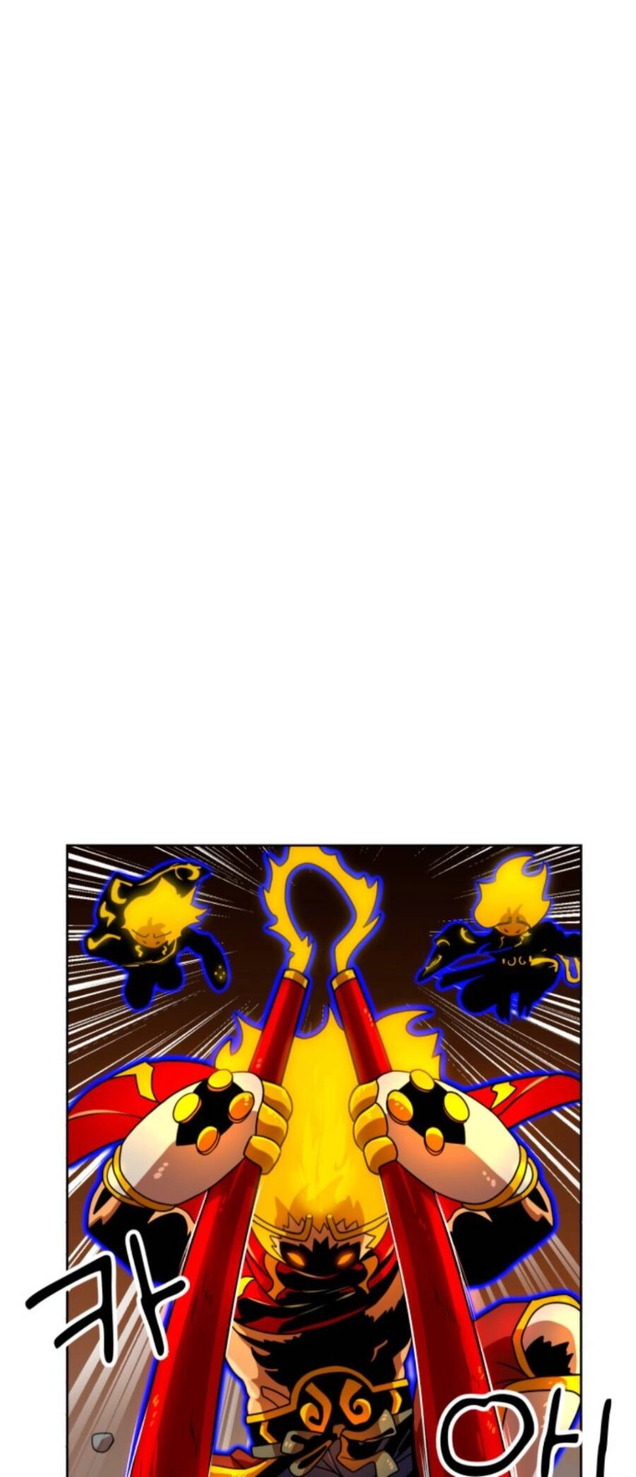 Double Click Chapter 70 - 99