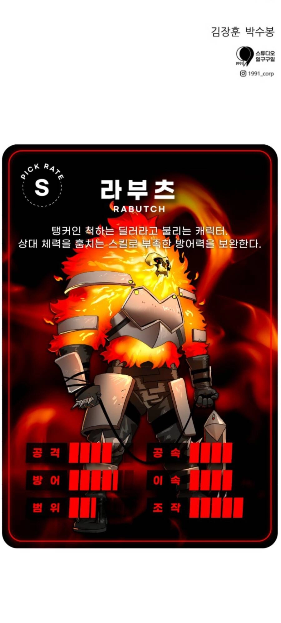 Double Click Chapter 70 - 102