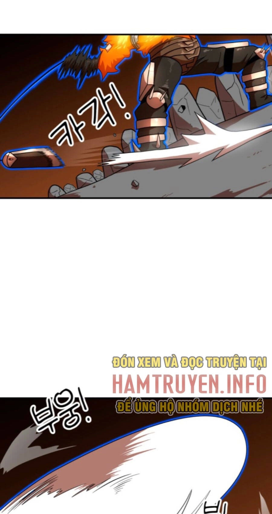 Double Click Chapter 71 - 43