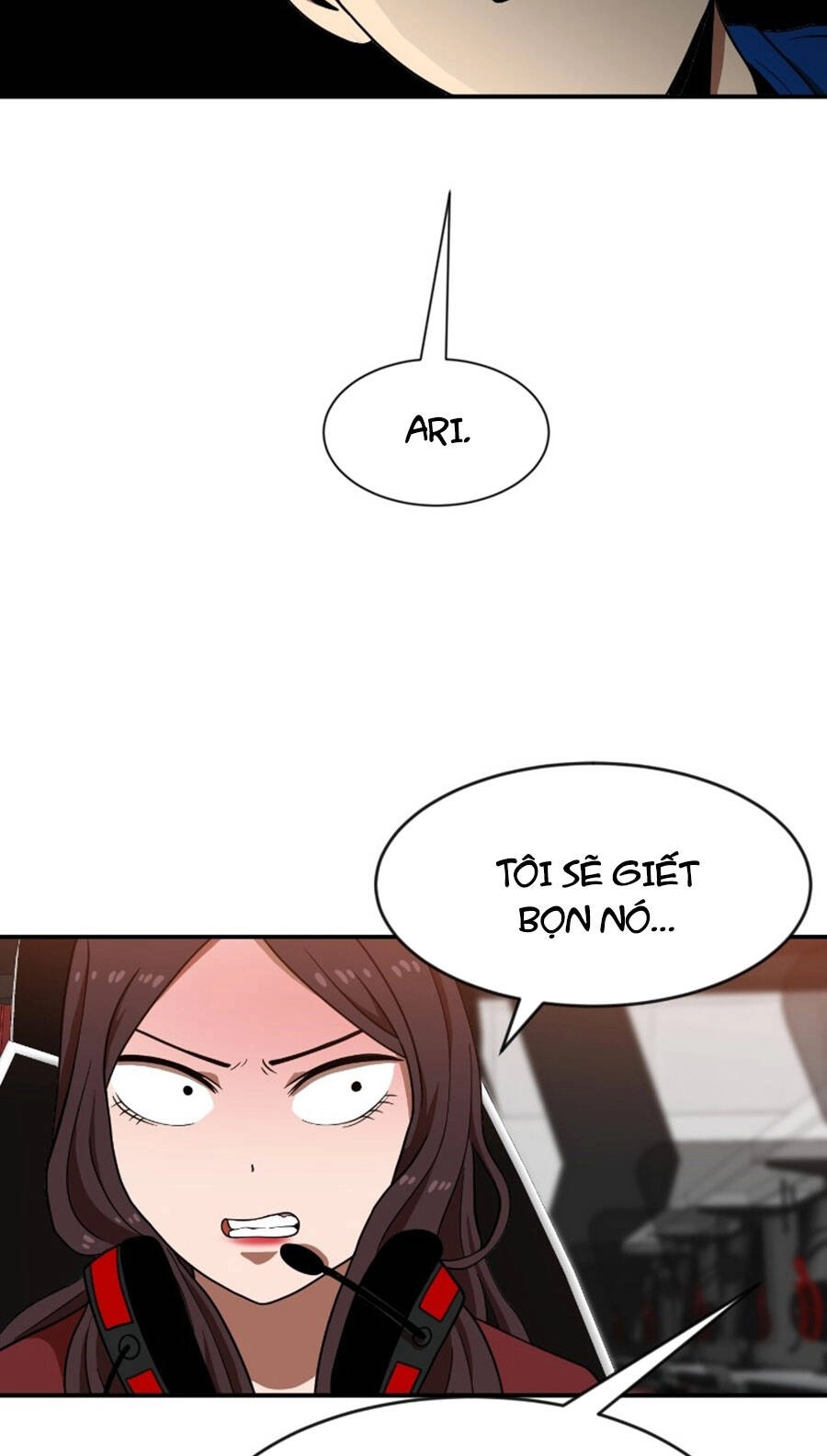 Double Click Chapter 72 - 20