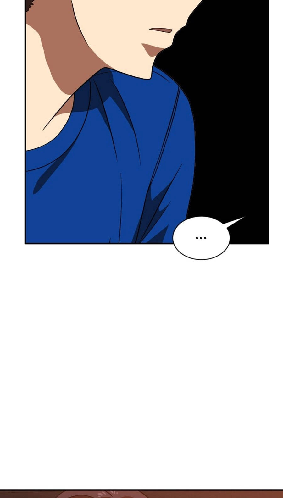 Double Click Chapter 72 - 22