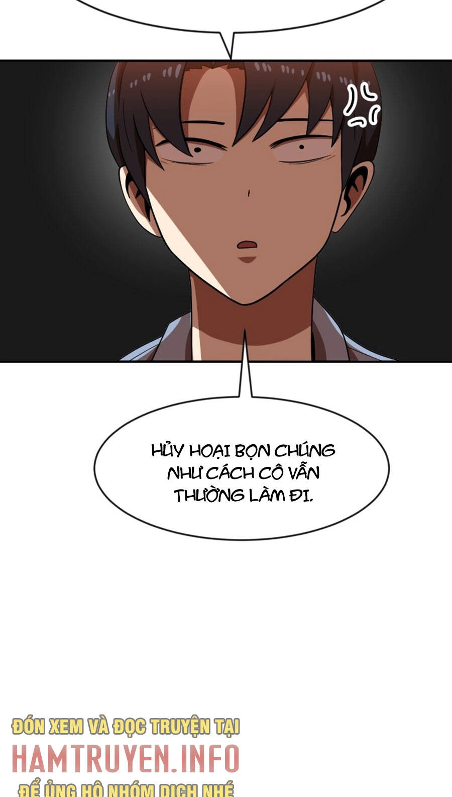 Double Click Chapter 72 - 27