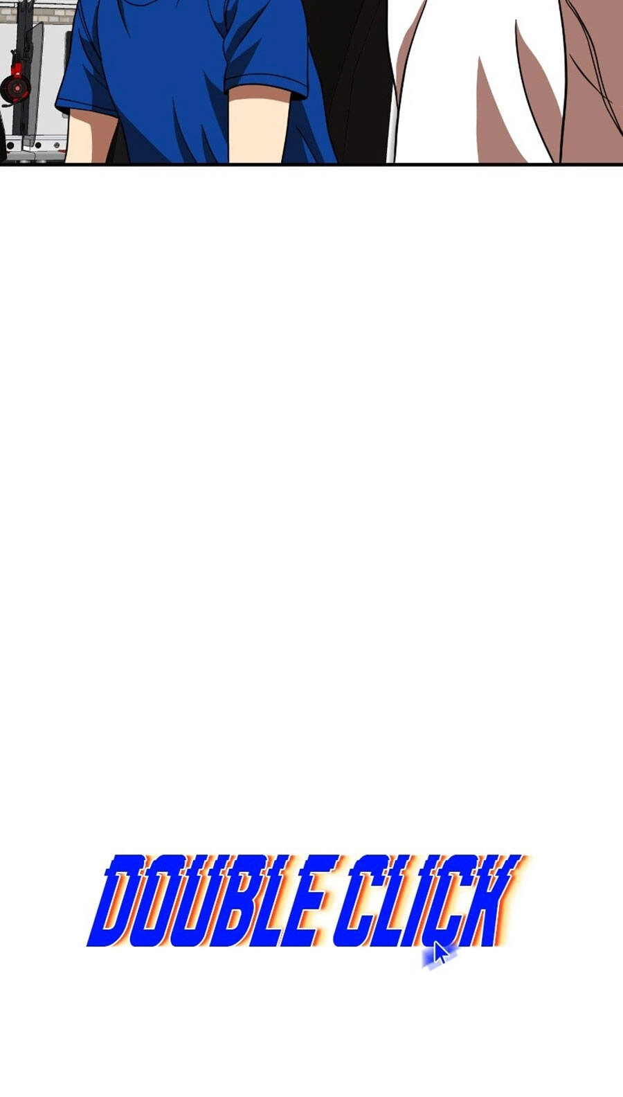Double Click Chapter 72 - 32