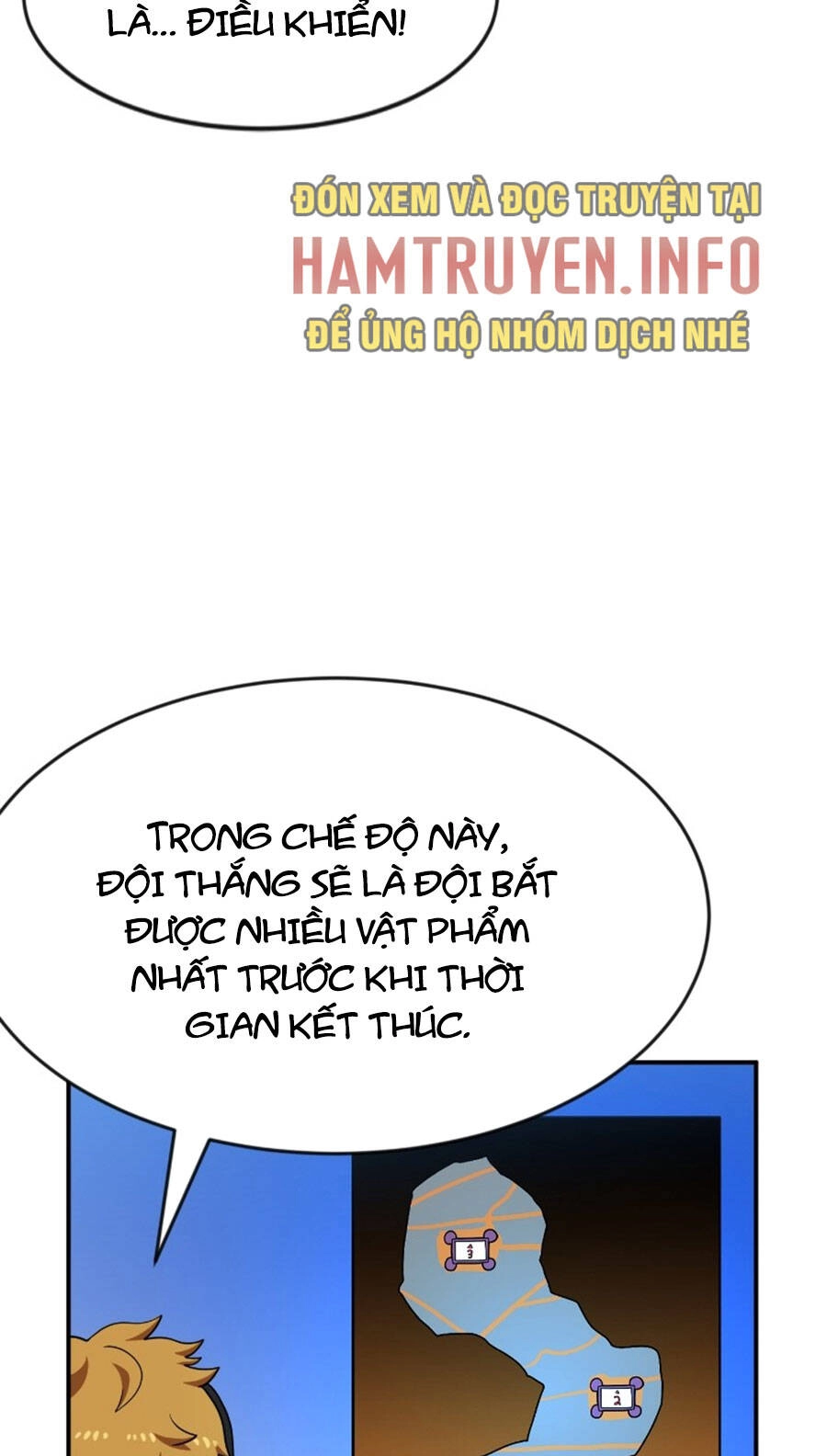 Double Click Chapter 72 - 36