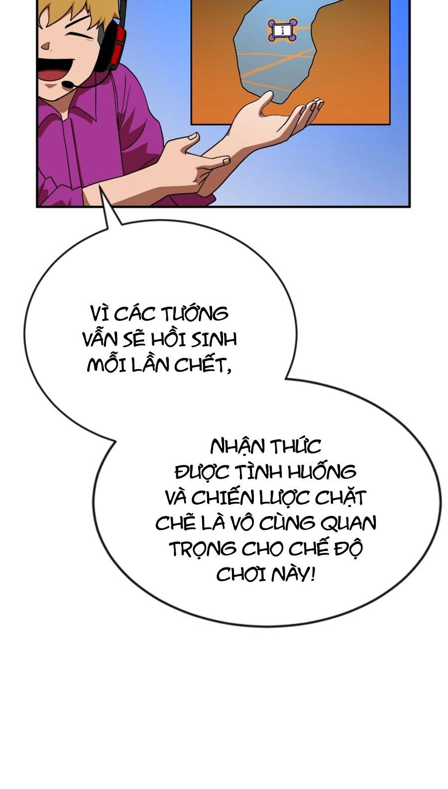 Double Click Chapter 72 - 37