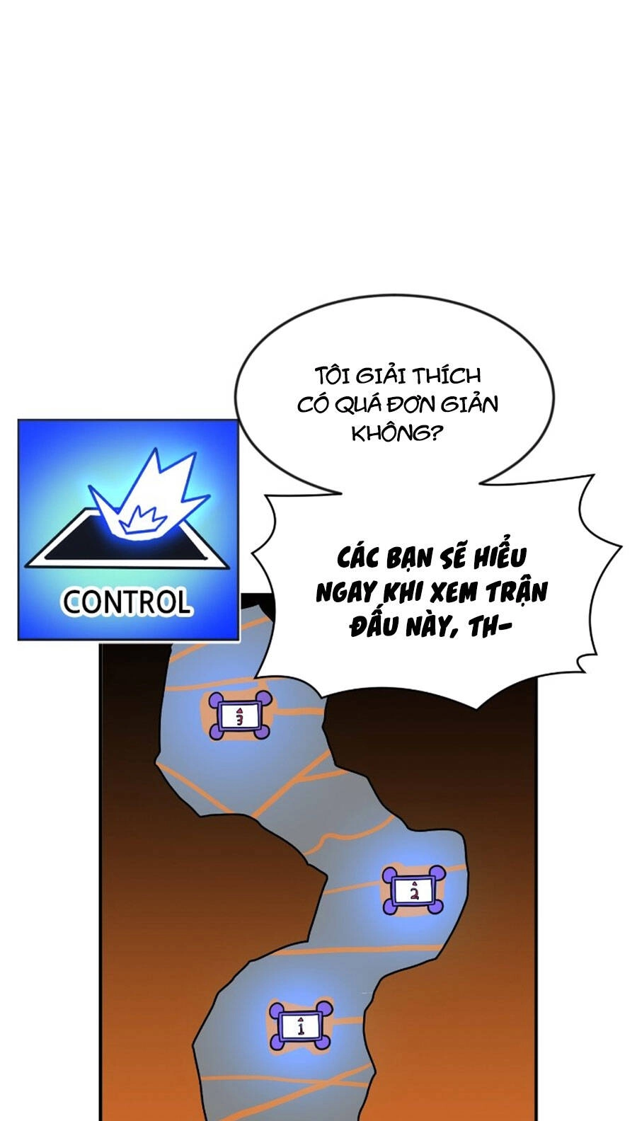 Double Click Chapter 72 - 38