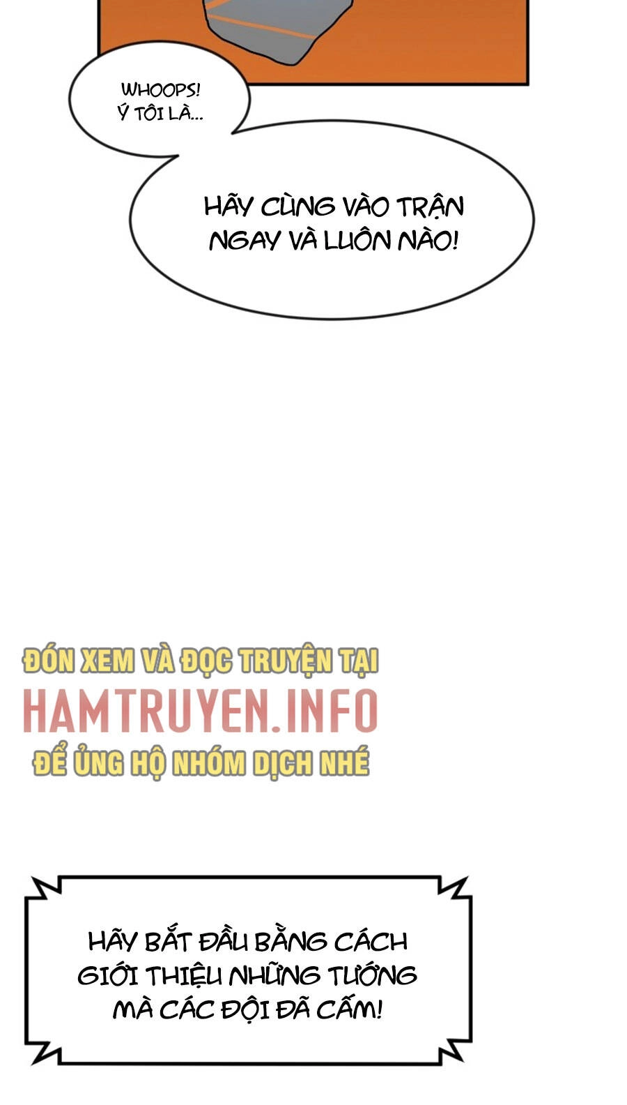 Double Click Chapter 72 - 39