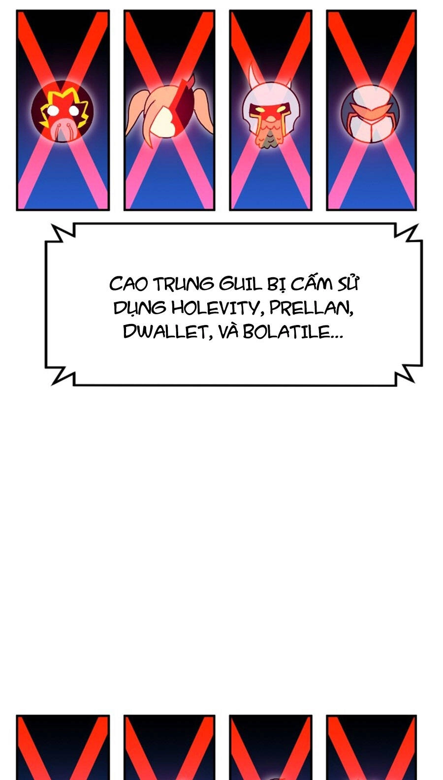 Double Click Chapter 72 - 40