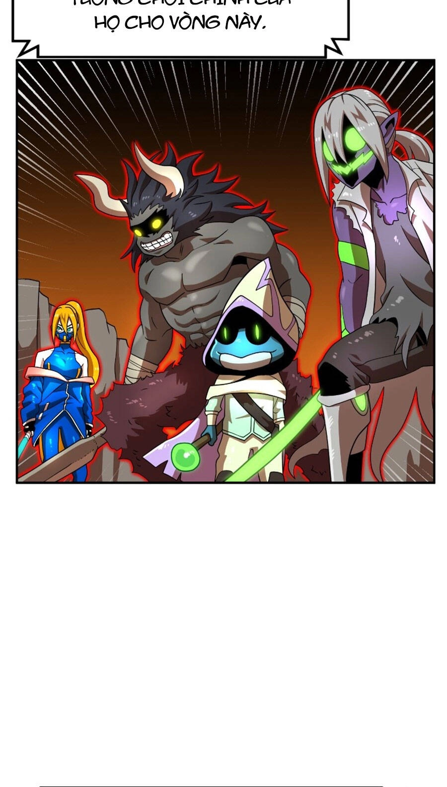 Double Click Chapter 72 - 42