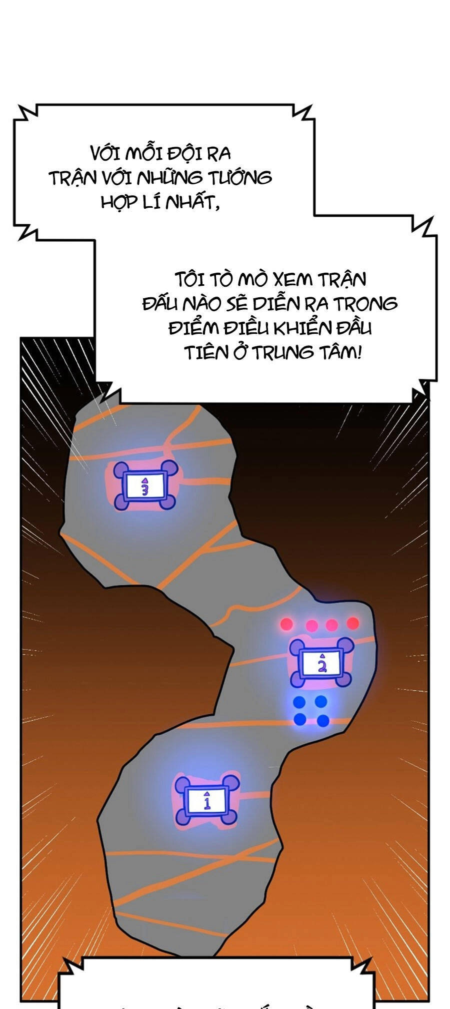 Double Click Chapter 72 - 44