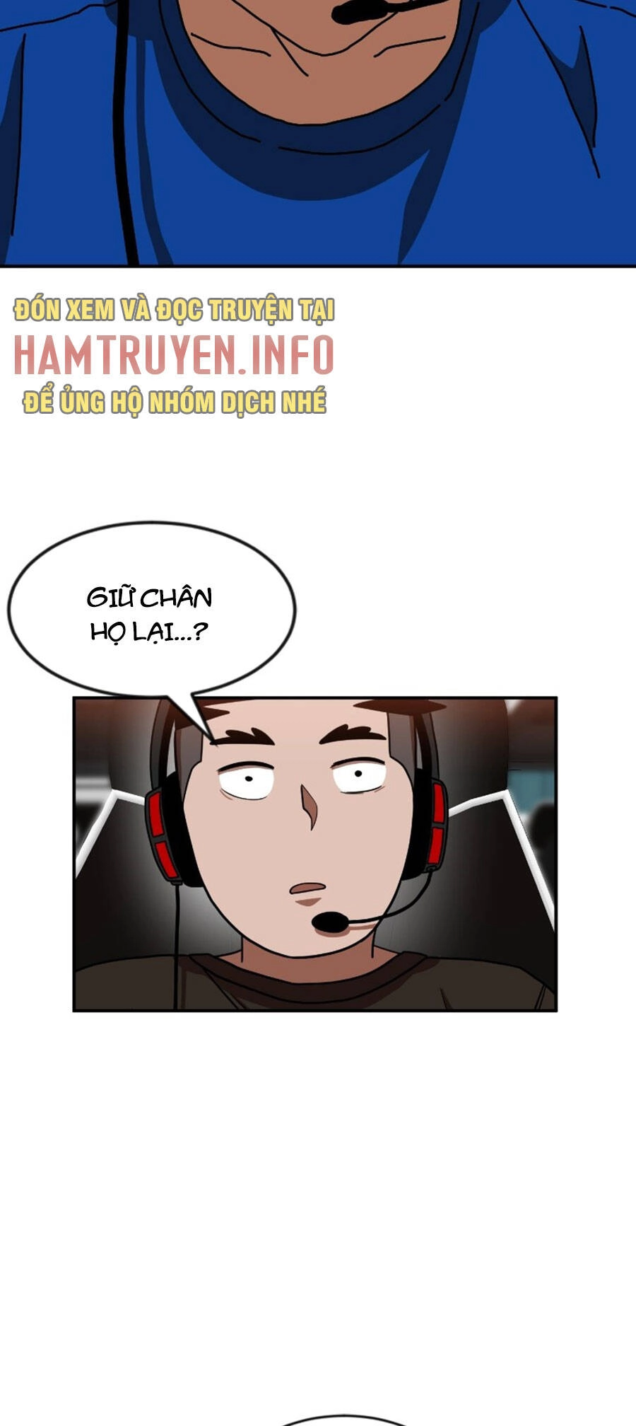 Double Click Chapter 72 - 47