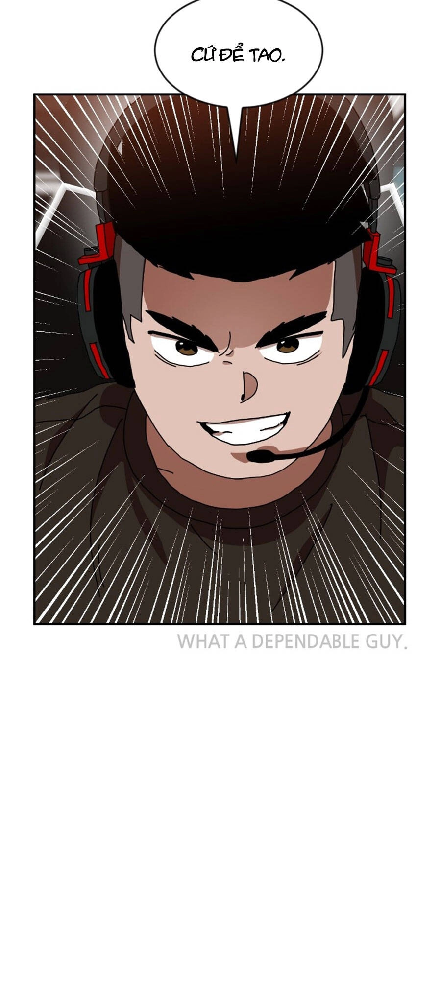 Double Click Chapter 72 - 48