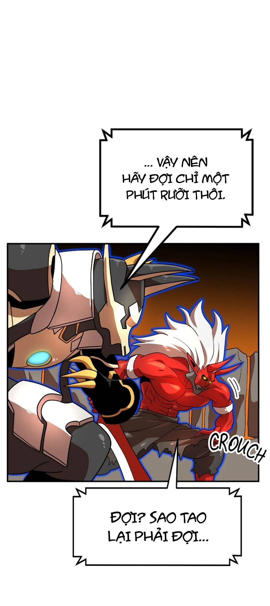 Double Click Chapter 72 - 50