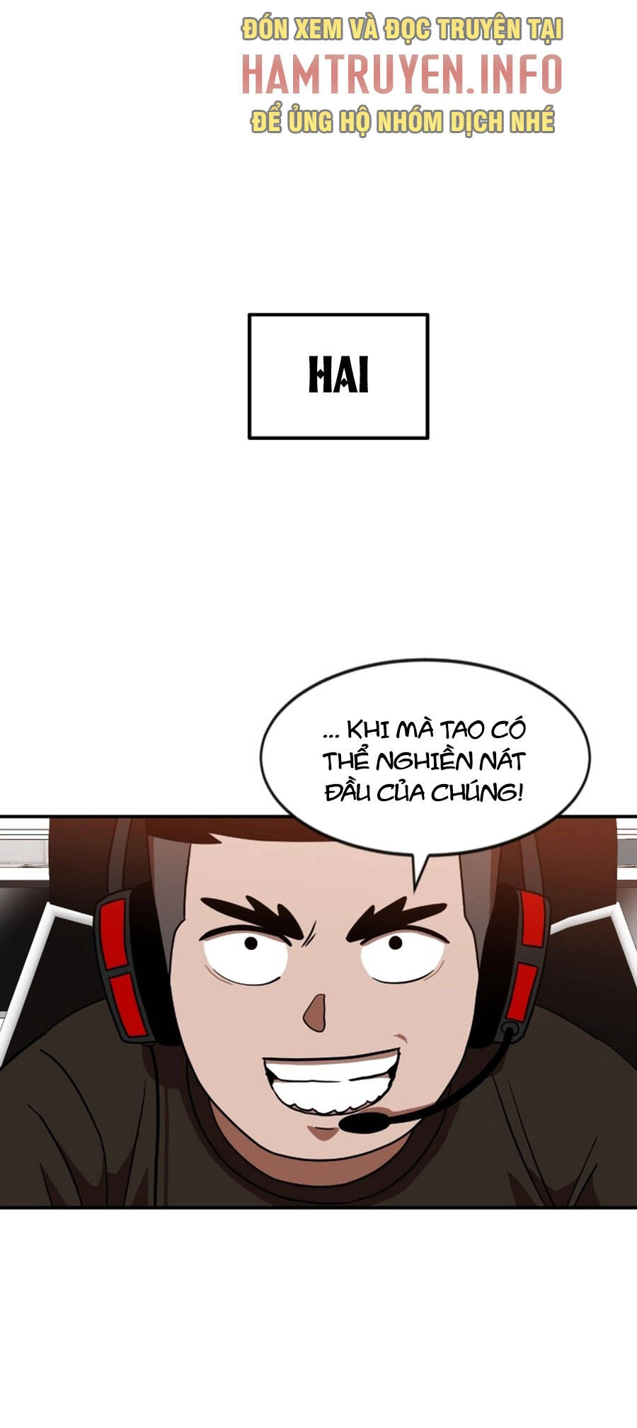 Double Click Chapter 72 - 51