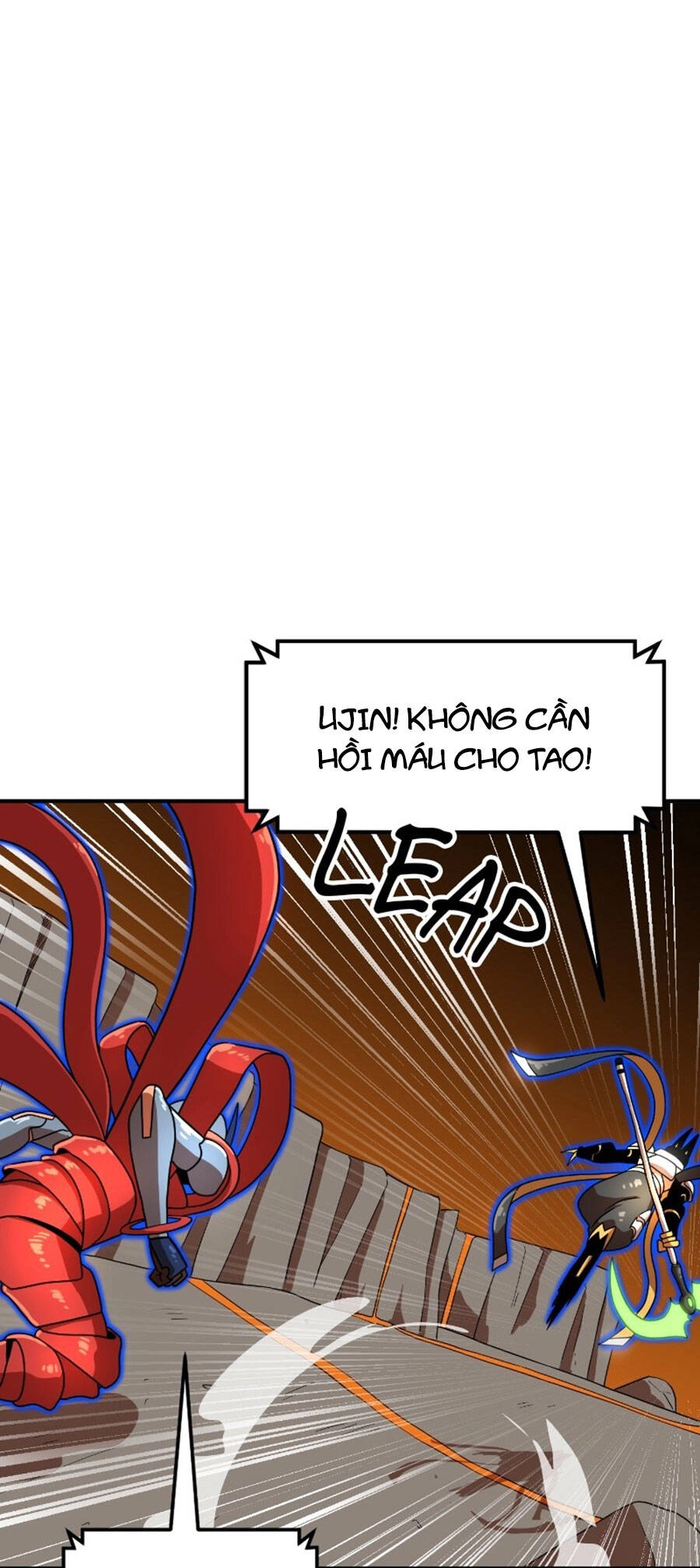 Double Click Chapter 72 - 53