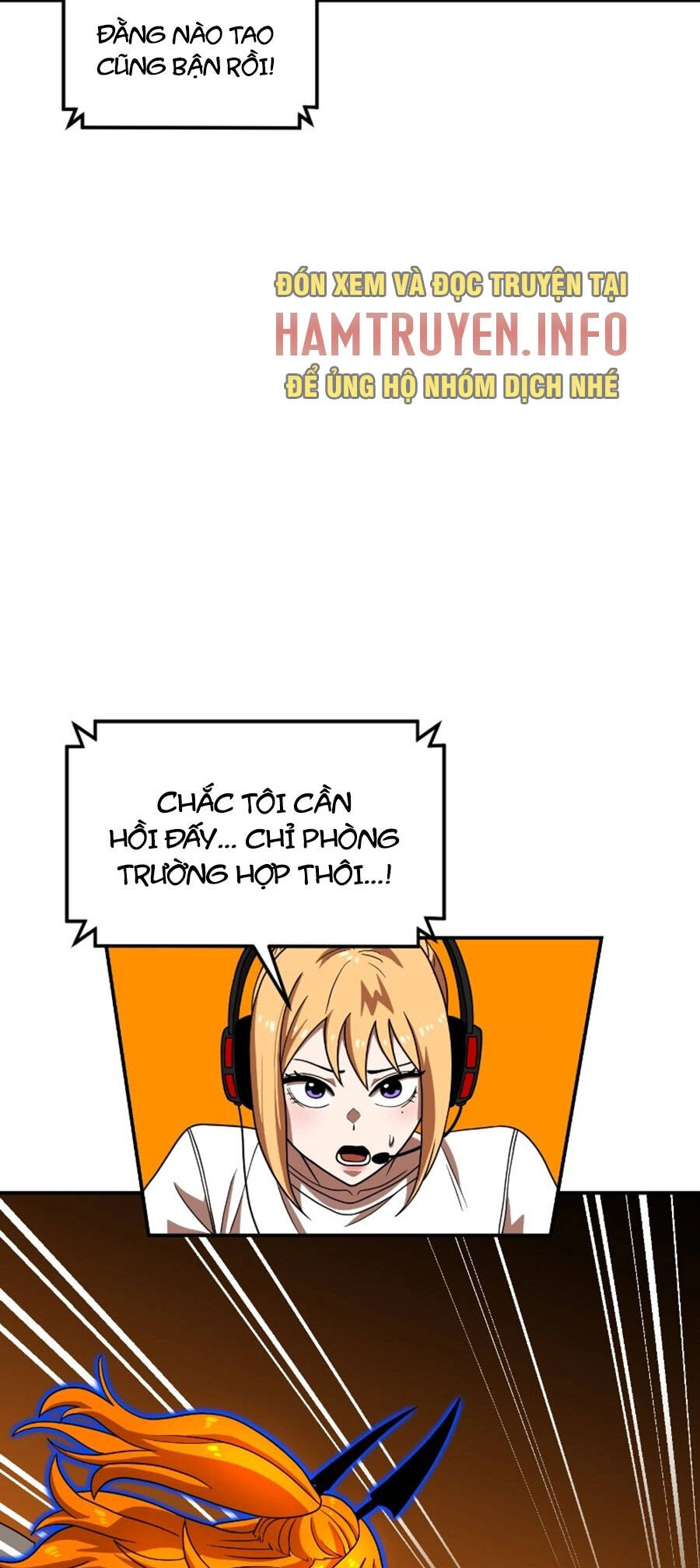 Double Click Chapter 72 - 54