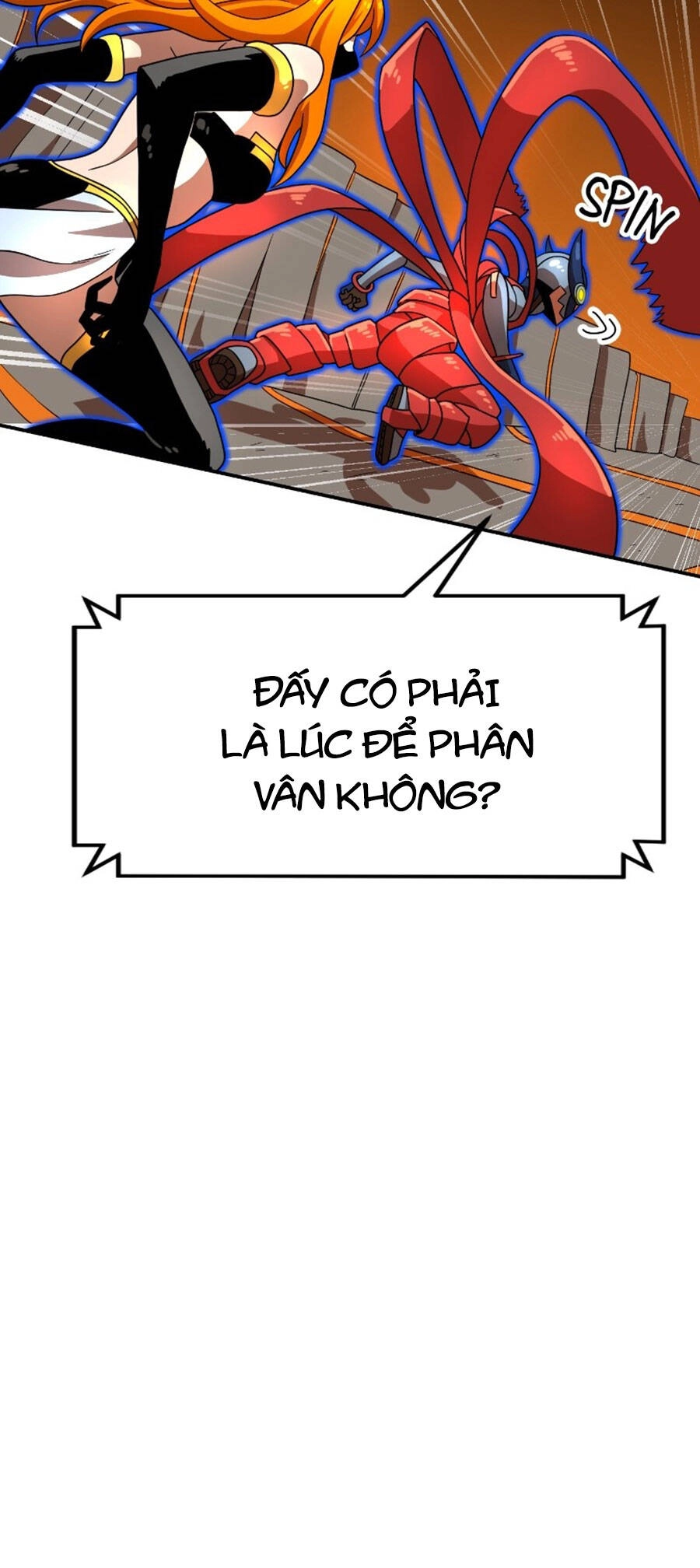 Double Click Chapter 72 - 55