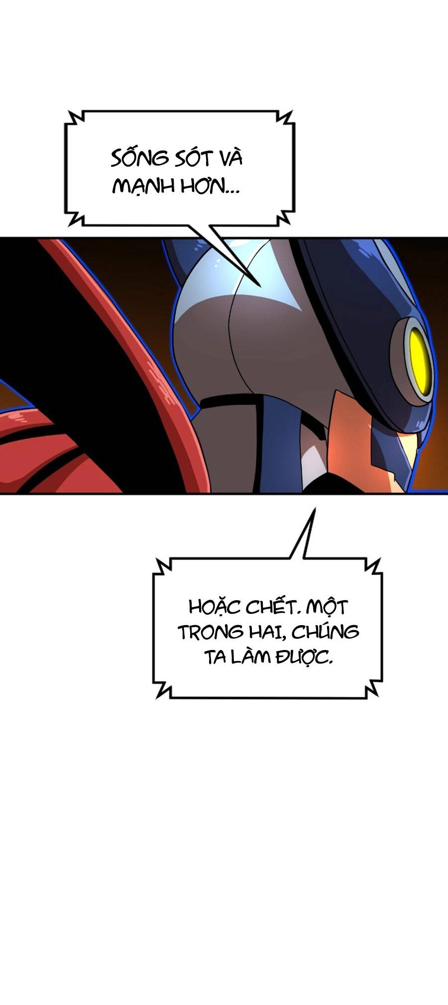 Double Click Chapter 72 - 56