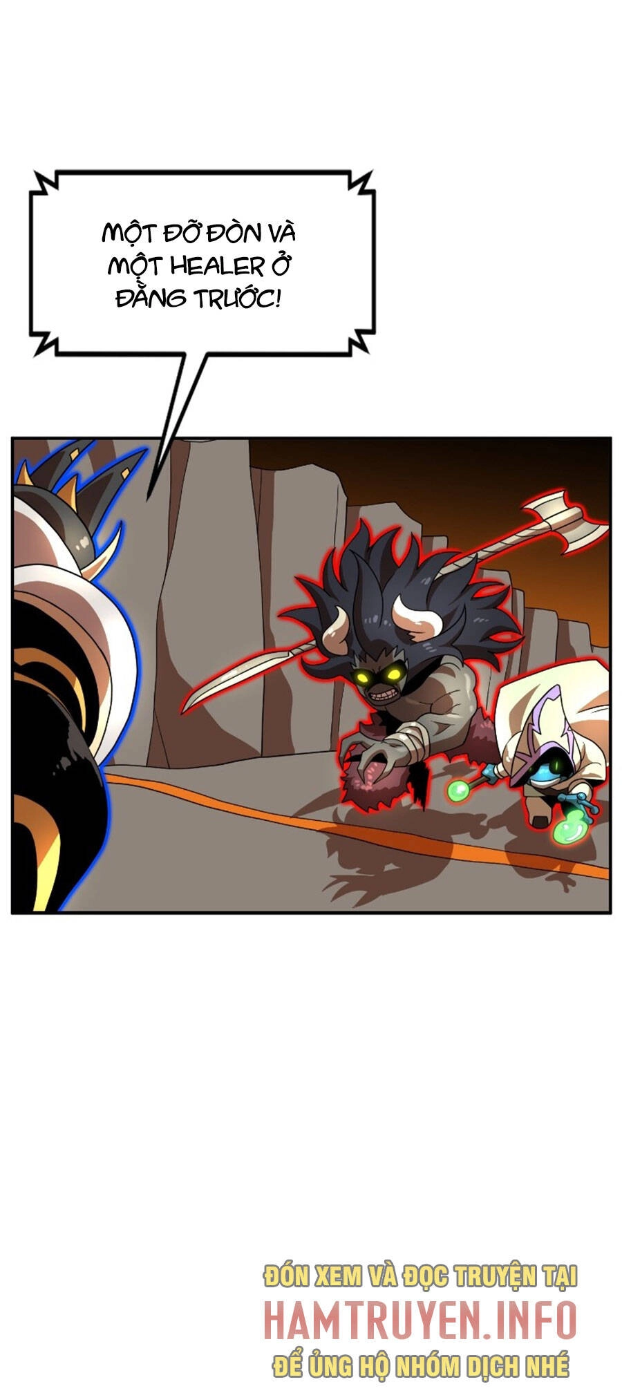 Double Click Chapter 72 - 59