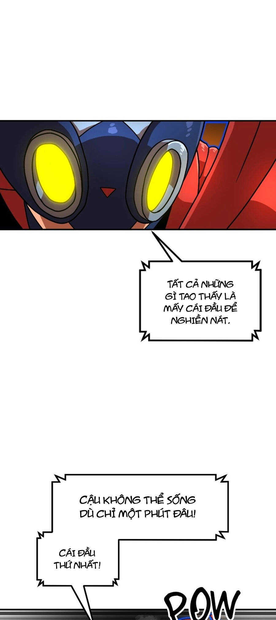 Double Click Chapter 72 - 61