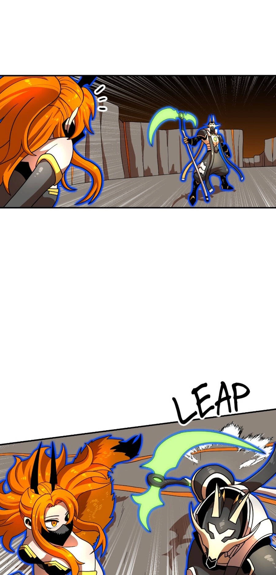 Double Click Chapter 72 - 63